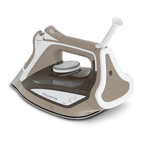 PLANCHA ROWENTA DW5225D1 2700W
